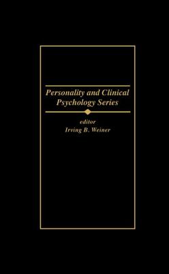 The Clinical and Forensic Assemt. - Gacono, Carl B (Editor)