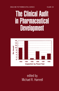 The Clinical Audit in Pharmaceutical Development