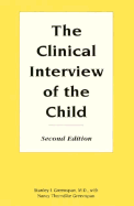 The Clinical Interview of the Child