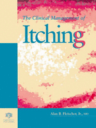 The Clinical Management of Itching
