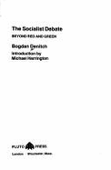 The Clinical Manual of Chinese Herbal Patent Medicines: a Guide to Ethical and Pure Patent Medicines