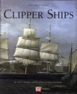 The Clipper Ships