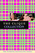 The Clique Collection