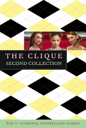 The Clique: The Second Collection