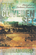 The Cliveden Set: Portrait of an Exclusive Fraternity