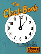 The Clock Book