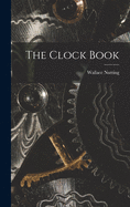 The clock book