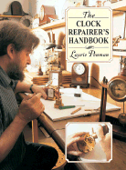 The Clock Repairer's Handbook