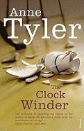 The Clock Winder