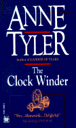 The Clock Winder