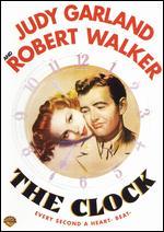 The Clock