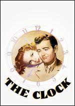 The Clock