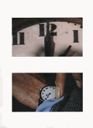 The Clock