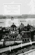 The Clockmaker