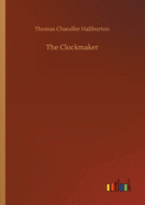The Clockmaker