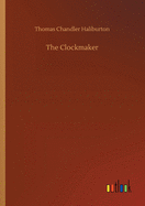 The Clockmaker