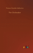 The Clockmaker