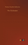 The Clockmaker