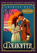 The Clodhopper - Victor Schertzinger