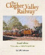 The Clogher Valley Railway