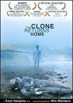 The Clone Returns Home