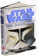 The Clone Wars