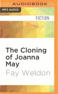 The Cloning of Joanna May