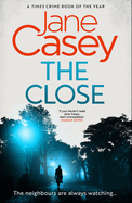 The Close