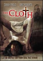 The Cloth - Justin Price