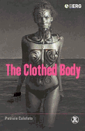 The Clothed Body