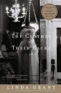The Clothes on Their Backs