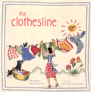 The Clothesline