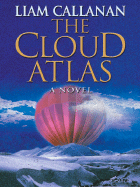 The Cloud Atlas