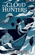 The Cloud Hunters