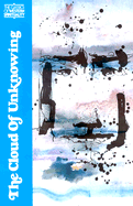The Cloud of unknowing