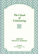The Cloud of Unknowing