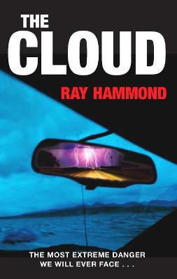 The Cloud - Hammond, Ray
