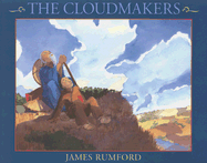 The Cloudmakers