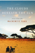 The Clouds Beneath the Sun