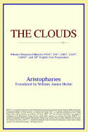 The Clouds