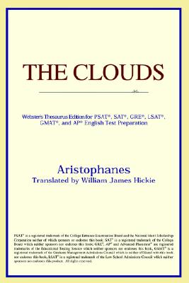 The Clouds - Icon Reference