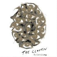 The Cloven: Book Three in the Vorrh Trilogy