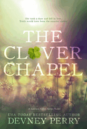 The Clover Chapel