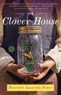 The Clover House