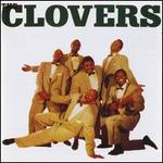 The Clovers