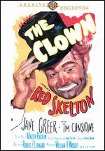 The Clown