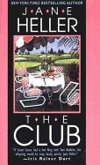 The Club