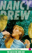 The Clue in the Jewel Box