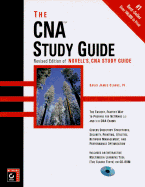 The CNA study guide