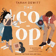 The Co-Op